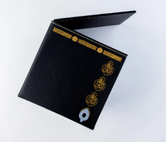 هدية الكعبة | KAABA GIFT BOX