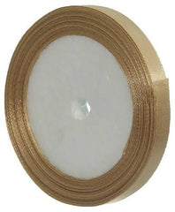 شريط تغليف هدايا ستان 1سم