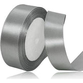 شريط تغليف هدايا ستان 2 سم