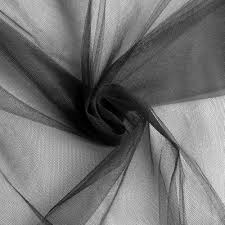 تل ناعم فاخر