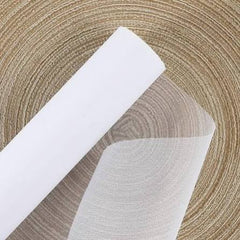 تل ناعم فاخر