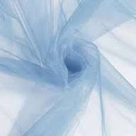 تل ناعم فاخر