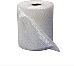 روول فقاعات هواء مانه للتسرب (70 * 1 متر)