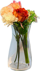 مزهرية كاراف