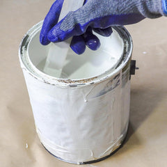 عصي خشبية للحرف اليدوية