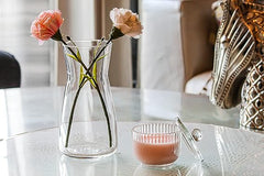 مزهرية كاراف