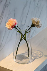 مزهرية كاراف